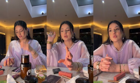 fizabash_official's Live Session — Jun 15, 2026, 10:39 PM
