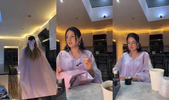 fizabash_official's Live Session — Jun 15, 2026, 11:29 PM