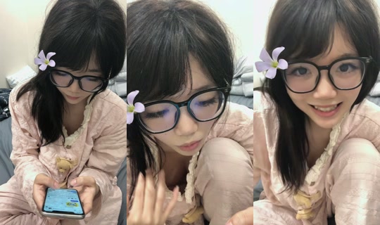 fjkgy36926's Live Session — Jun 13, 2026, 2:24 PM