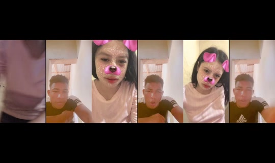 fkaca32's Live Session — Jun 15, 2026, 4:17 PM