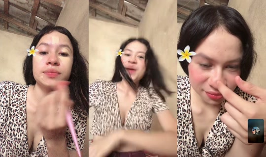 fkaca32's Live Session — Jun 15, 2026, 7:20 PM