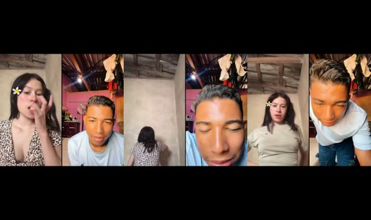 fkaca32's Live Session — Jun 15, 2026, 9:38 PM