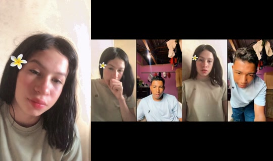 fkaca32's Live Session — Jun 15, 2026, 10:22 PM