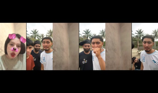 fkaca32's Live Session — Jun 15, 2026, 11:57 PM