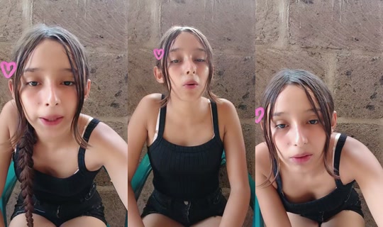 flakita.martinez68's Live Session — Jun 15, 2026, 6:34 PM