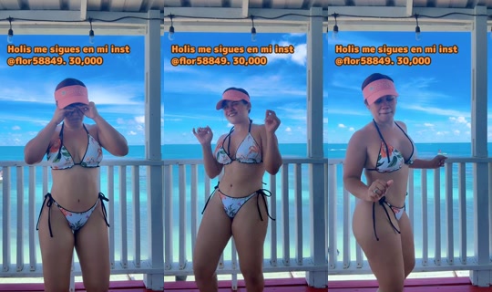 florlabailadora Saved on Apr 25, 2026, 3:55 PM