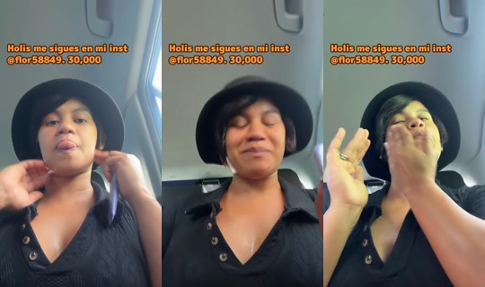 florlabailadora Saved on Apr 25, 2026, 9:55 PM