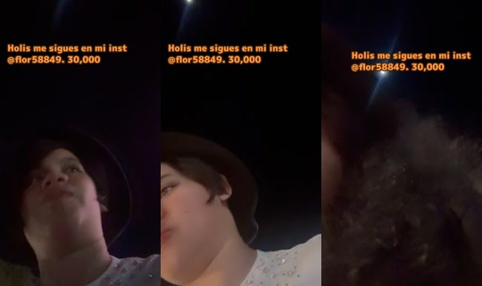 florlabailadora Saved on Apr 26, 2026, 12:18 AM