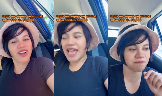 florlabailadora Saved on Apr 26, 2026, 4:33 PM