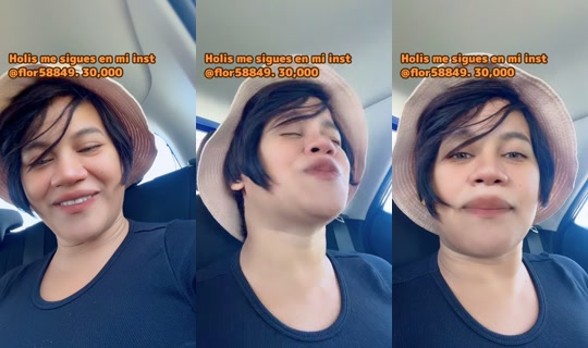 florlabailadora Saved on Apr 26, 2026, 4:46 PM