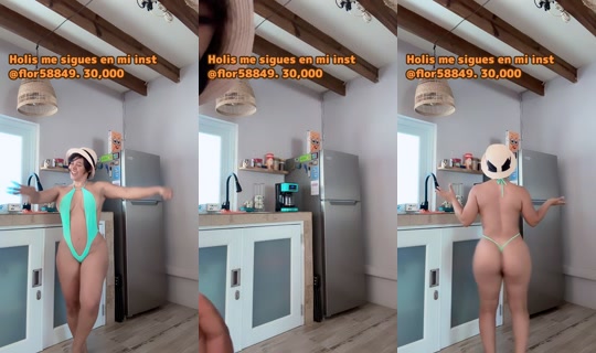 florlabailadora Saved on Apr 26, 2026, 6:17 PM