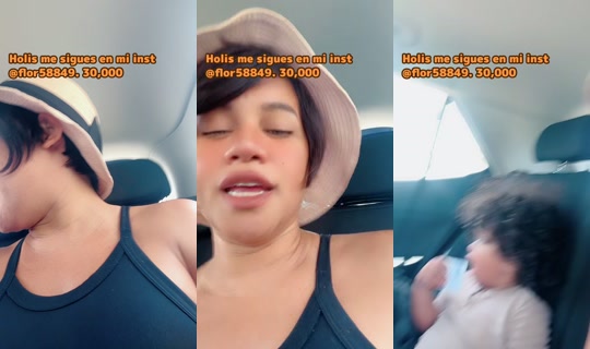 florlabailadora Saved on Apr 27, 2026, 5:07 PM