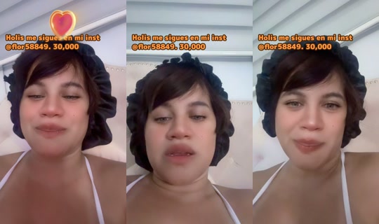 florlabailadora Saved on Apr 29, 2026, 4:18 AM