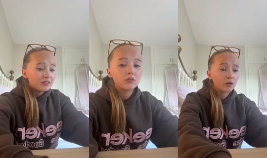 floxvssx's Live Session — Jun 13, 2026, 3:54 PM