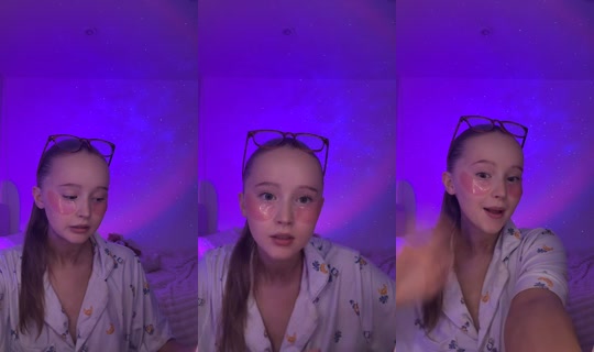 floxvssx's Live Session — Jun 13, 2026, 11:31 PM