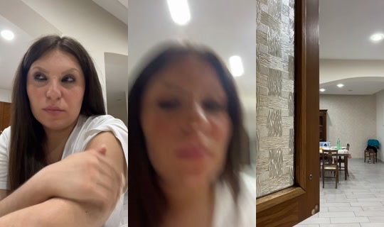 fragolina.2.0's Live Session — Jun 13, 2026, 11:54 PM