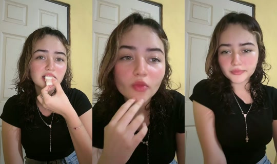 francella_12's Live Session — Jun 14, 2026, 2:06 AM