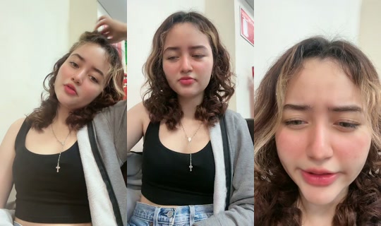 francella_12's Live Session — Jun 14, 2026, 4:08 AM