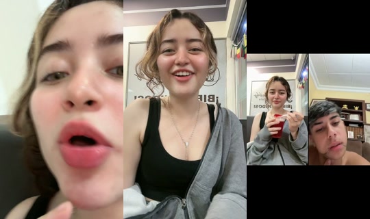 francella_12's Live Session — Jun 14, 2026, 4:38 AM