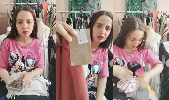 fripe.by.mouna's Live Session — Jun 13, 2026, 4:53 PM