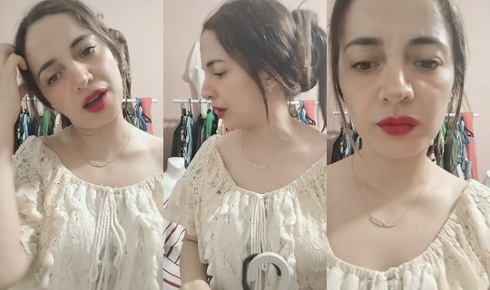 fripe.by.mouna's Live Session — Jun 15, 2026, 9:04 PM