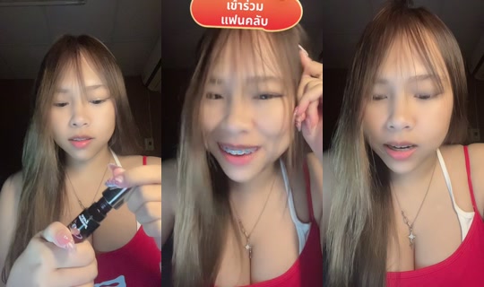 fxrenzs Saved on Apr 24, 2026, 2:13 PM