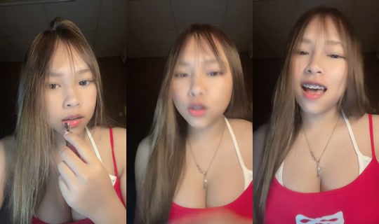 fxrenzs Saved on Apr 24, 2026, 2:45 PM