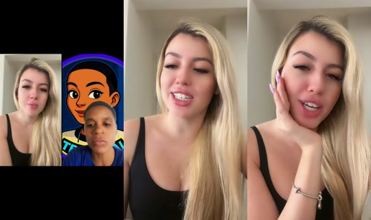 gaaby_ogg's Live Session — Jun 13, 2026, 3:51 PM