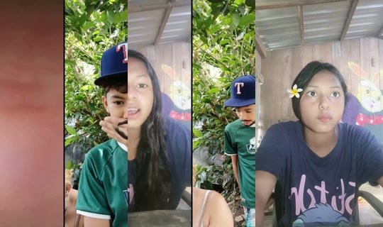 gabimarsi3's Live Session — Jun 13, 2026, 6:03 PM