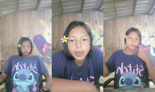 gabimarsi3's Live Session — Jun 13, 2026, 6:54 PM
