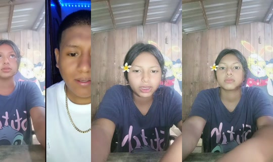 gabimarsi3's Live Session — Jun 13, 2026, 7:16 PM