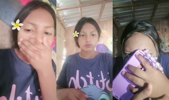 gabimarsi3's Live Session — Jun 13, 2026, 8:44 PM