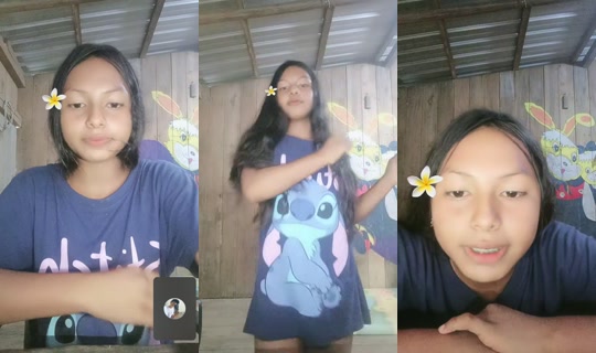 gabimarsi3's Live Session — Jun 13, 2026, 9:34 PM