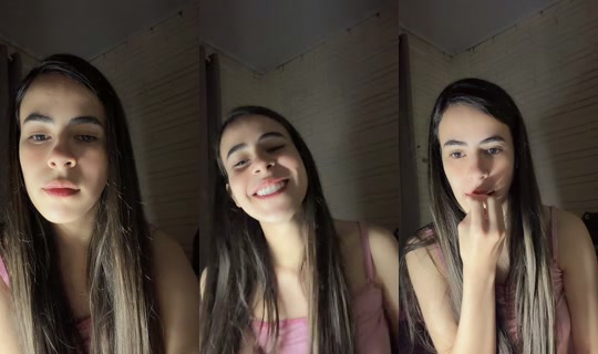 gabriela12ys's Live Session — Jun 14, 2026, 2:58 AM