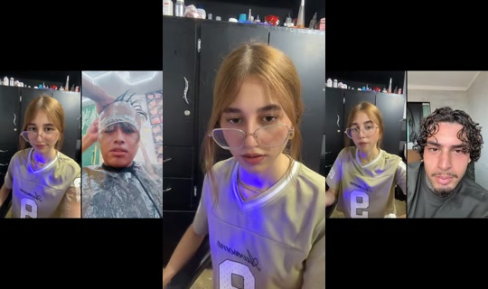 gabriela_angeless's Live Session — Jun 14, 2026, 2:54 PM