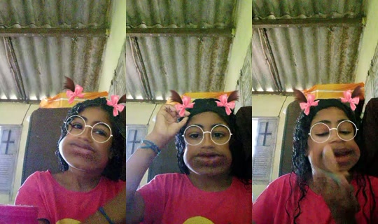 gabrielle23557's Live Session — Jun 13, 2026, 6:59 PM