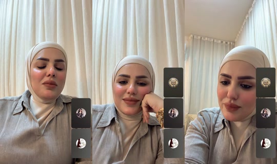gadagad6's Live Session — Jun 14, 2026, 6:48 PM