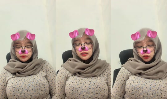 gadis_gendutt's Live Session — Jun 13, 2026, 10:56 PM