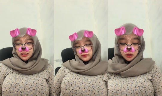 gadis_gendutt Saved on Jun 14, 2026, 2:02 AM