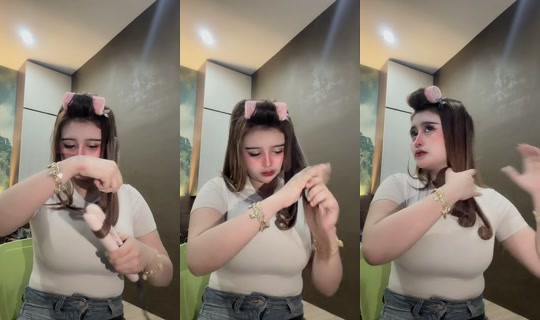 gemoyyy.mu's Live Session — Jun 13, 2026, 8:03 PM
