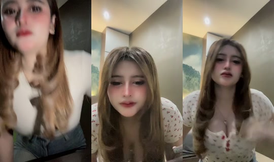 gemoyyy.mu's Live Session — Jun 13, 2026, 8:17 PM