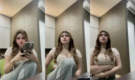 gemoyyy.mu's Live Session — Jun 13, 2026, 9:58 PM