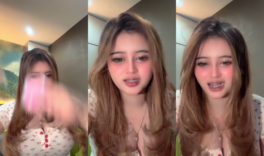 gemoyyy.mu's Live Session — Jun 14, 2026, 2:09 AM