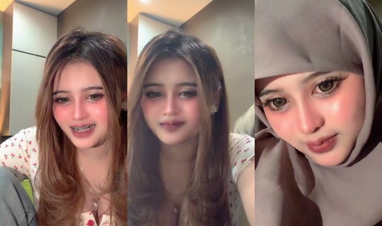 gemoyyy.mu's Live Session — Jun 14, 2026, 2:53 AM