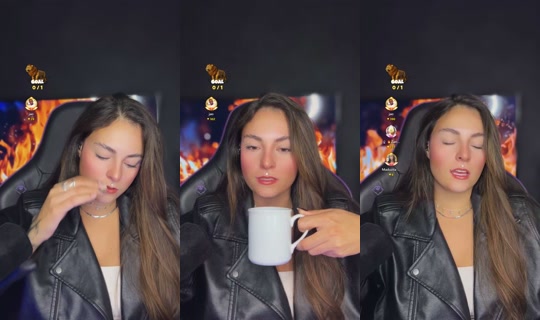 geoteponti_ Saved on Apr 29, 2026, 1:07 AM