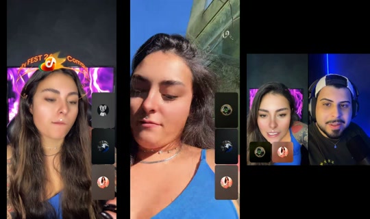 geoteponti_'s Live Session — Jun 13, 2026, 4:51 PM