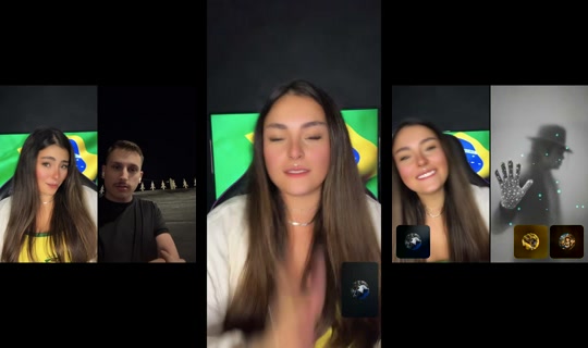 geoteponti_'s Live Session — Jun 13, 2026, 11:53 PM