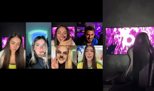 geoteponti_'s Live Session — Jun 14, 2026, 12:43 AM