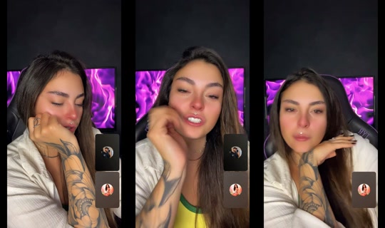 geoteponti_'s Live Session — Jun 14, 2026, 4:56 AM