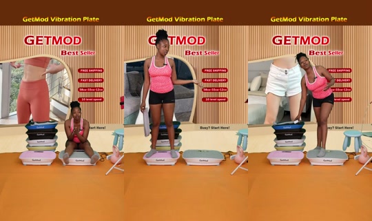 getmodsports's Live Session — Jun 13, 2026, 4:01 PM